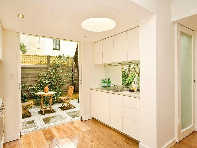 61 Marshall Street, Surry Hills NSW 2010