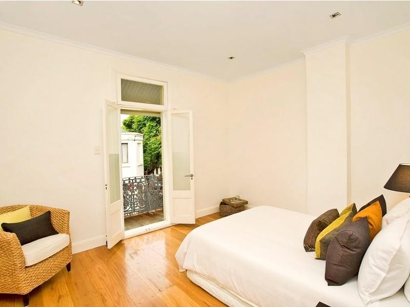 61 Marshall Street, Surry Hills NSW 2010