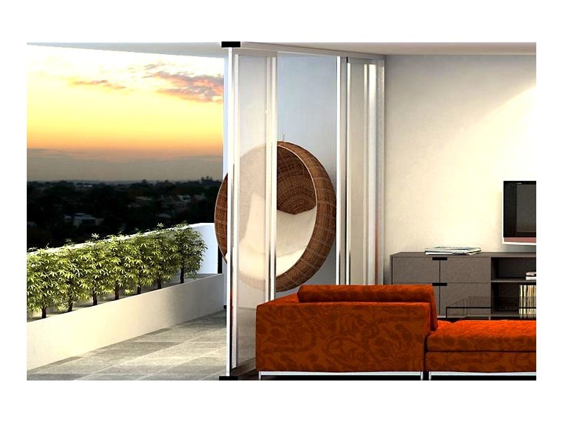 605/2 Victoria Park Parade, Zetland NSW 2017