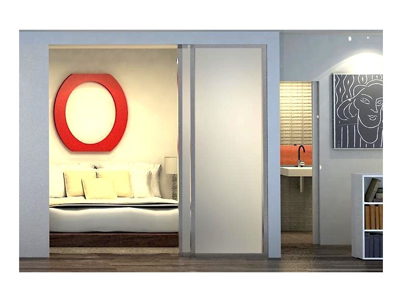 605/2 Victoria Park Parade, Zetland NSW 2017