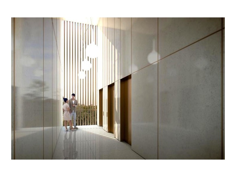 605/2 Victoria Park Parade, Zetland NSW 2017