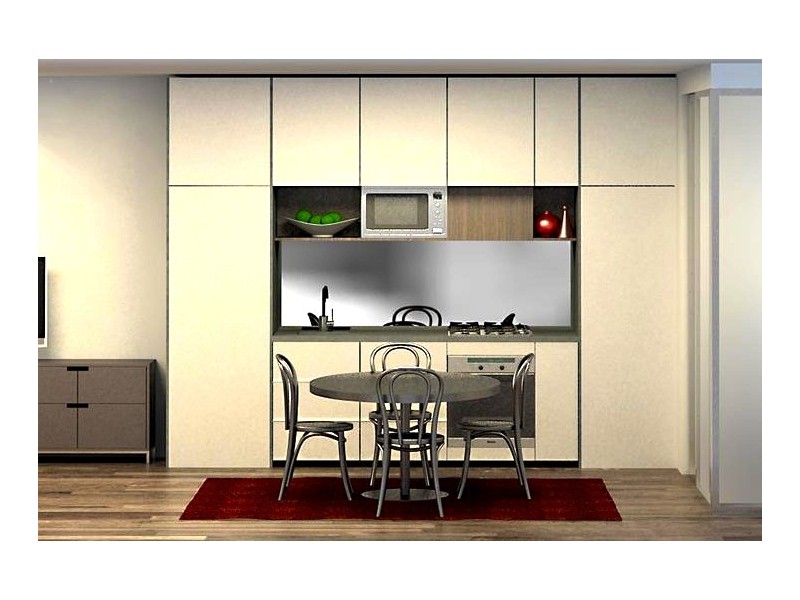 703/2 Victoria Park Parade, Zetland NSW 2017