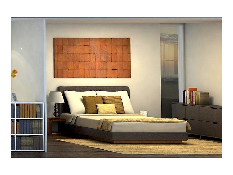 703/2 Victoria Park Parade, Zetland NSW 2017