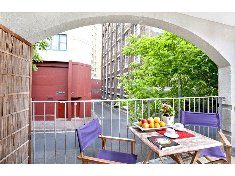4/38 Mary Street, Surry Hills NSW 2010