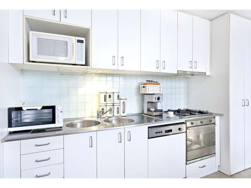 4/38 Mary Street, Surry Hills NSW 2010