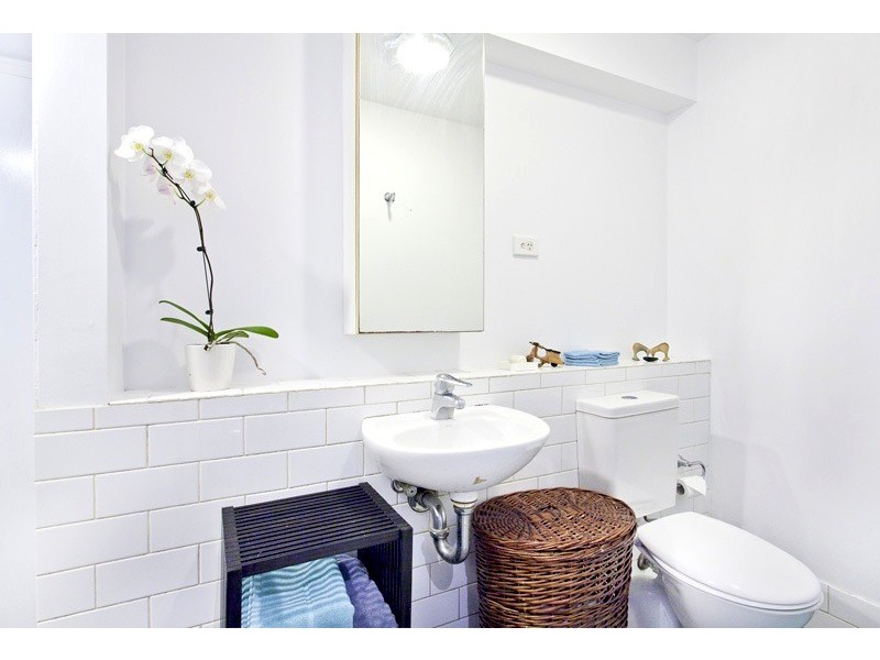 4/38 Mary Street, Surry Hills NSW 2010