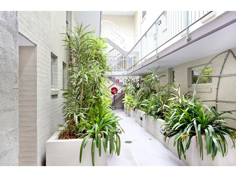 4/38 Mary Street, Surry Hills NSW 2010