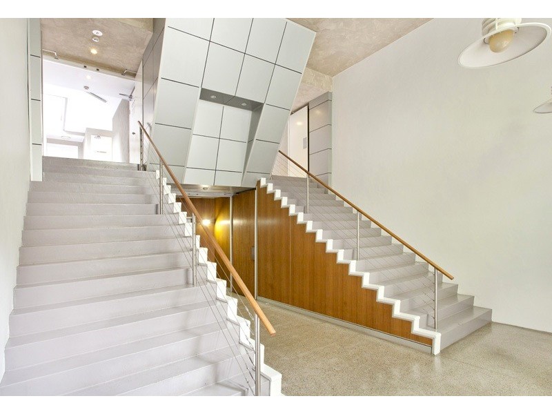 4/38 Mary Street, Surry Hills NSW 2010