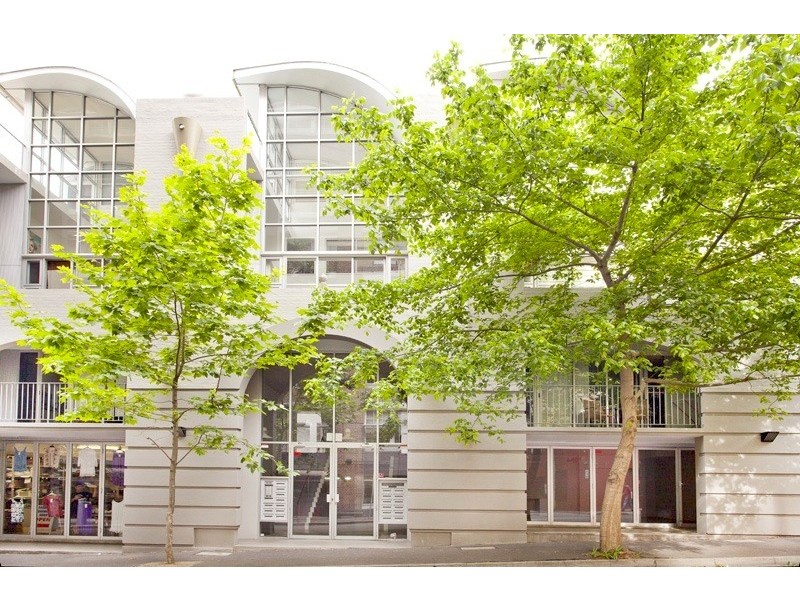 4/38 Mary Street, Surry Hills NSW 2010