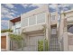 64 Fletcher Street, Woollahra NSW 2025