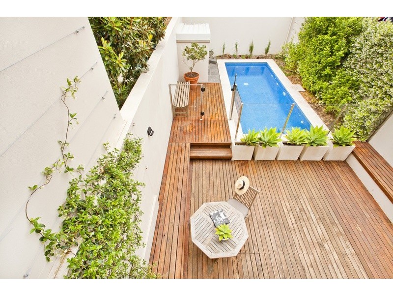 64 Fletcher Street, Woollahra NSW 2025