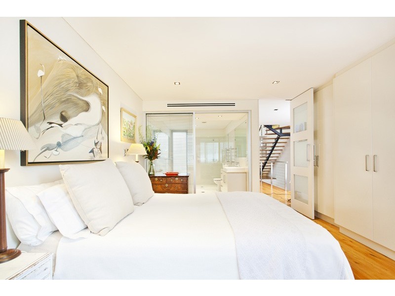 64 Fletcher Street, Woollahra NSW 2025