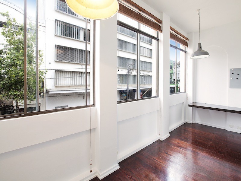 9/201-205 Darlinghurst Road, Darlinghurst NSW 2010