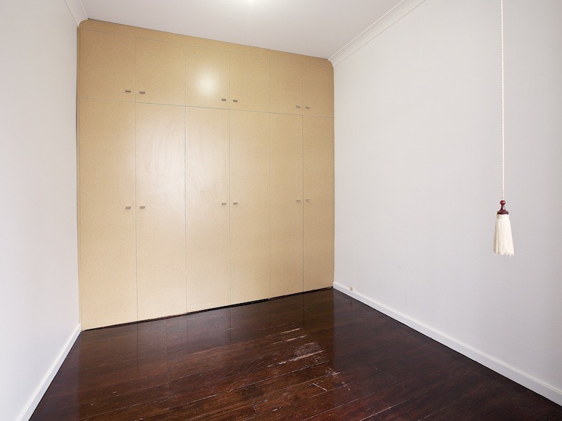 9/201-205 Darlinghurst Road, Darlinghurst NSW 2010