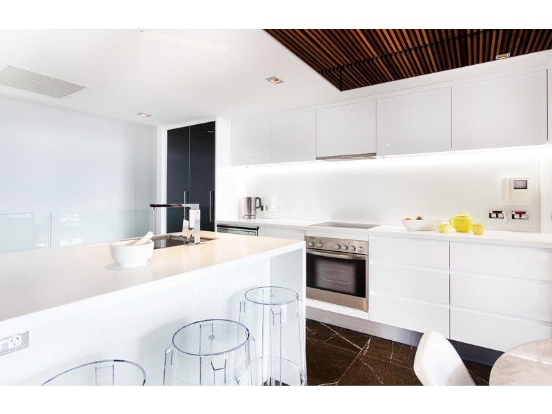 20 Pelican Street, Surry Hills NSW 2010