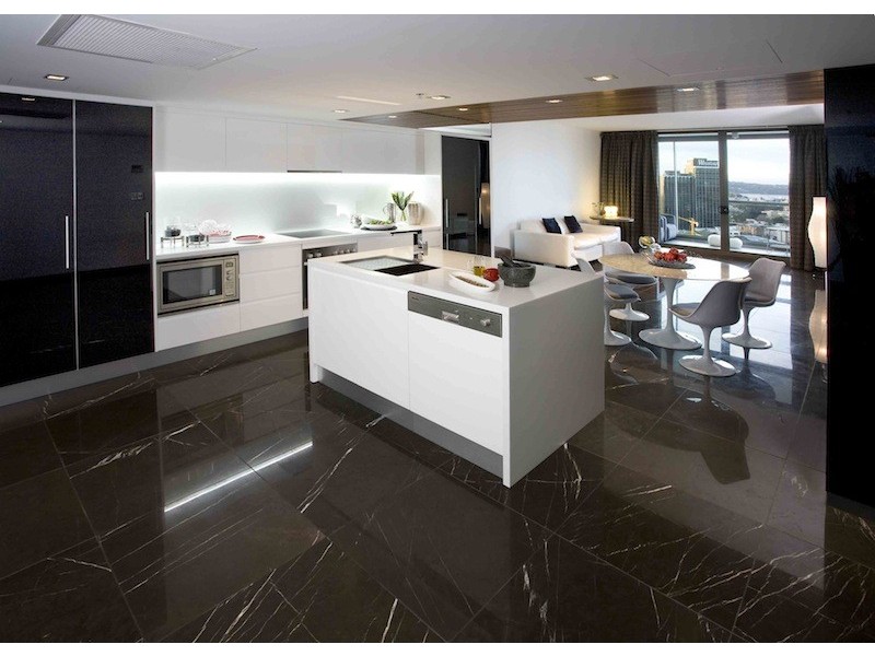 20 Pelican Street, Surry Hills NSW 2010