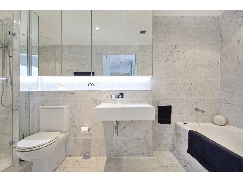 20 Pelican Street, Surry Hills NSW 2010