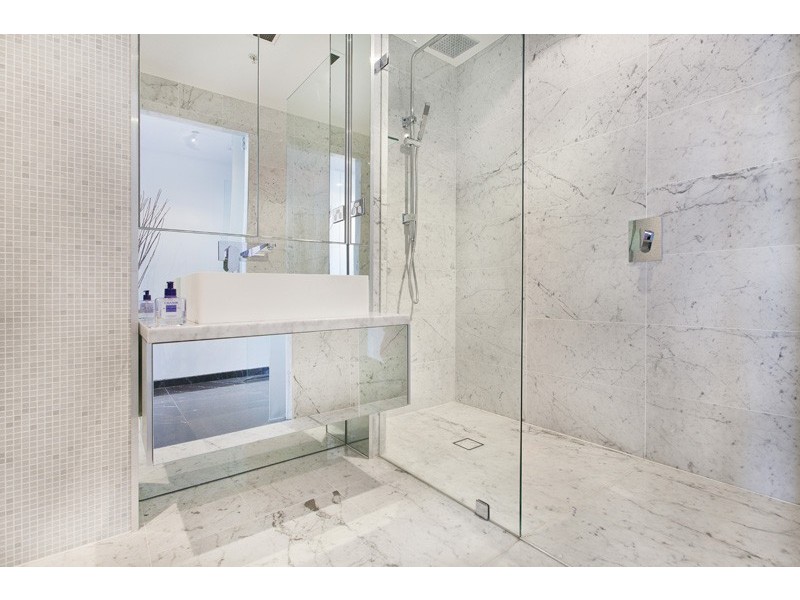 20 Pelican Street, Surry Hills NSW 2010