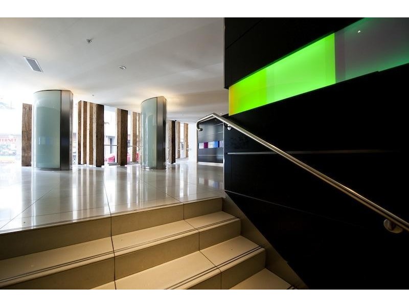 20 Pelican Street, Surry Hills NSW 2010