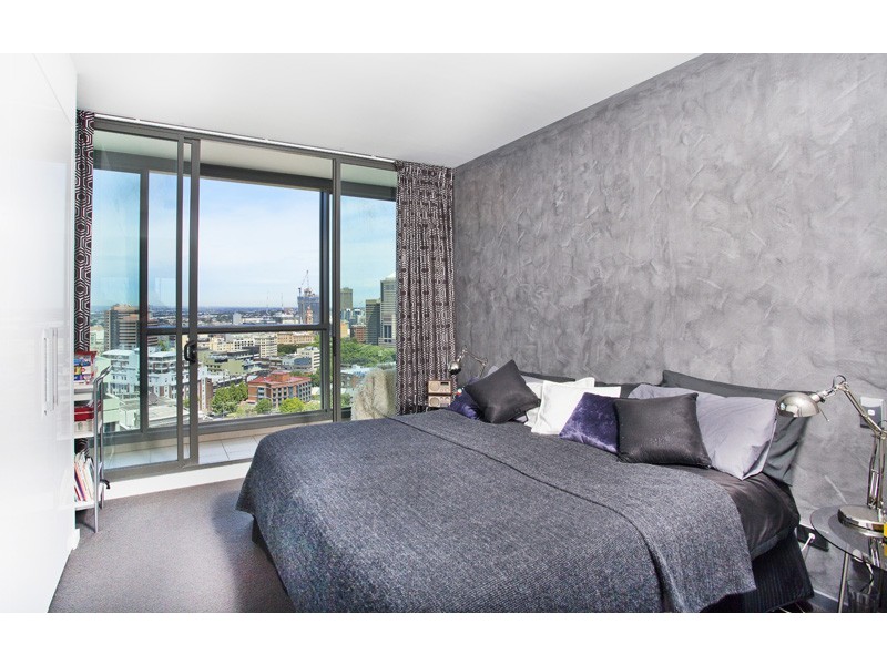 20 Pelican Street, Surry Hills NSW 2010