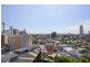 20 Pelican Street, Darlinghurst NSW 2010