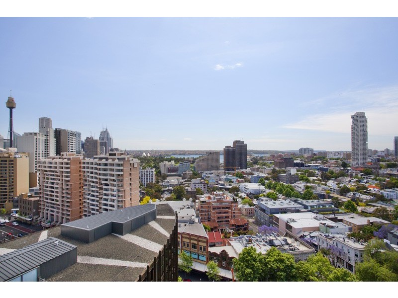 20 Pelican Street, Darlinghurst NSW 2010