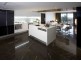20 Pelican Street, Darlinghurst NSW 2010
