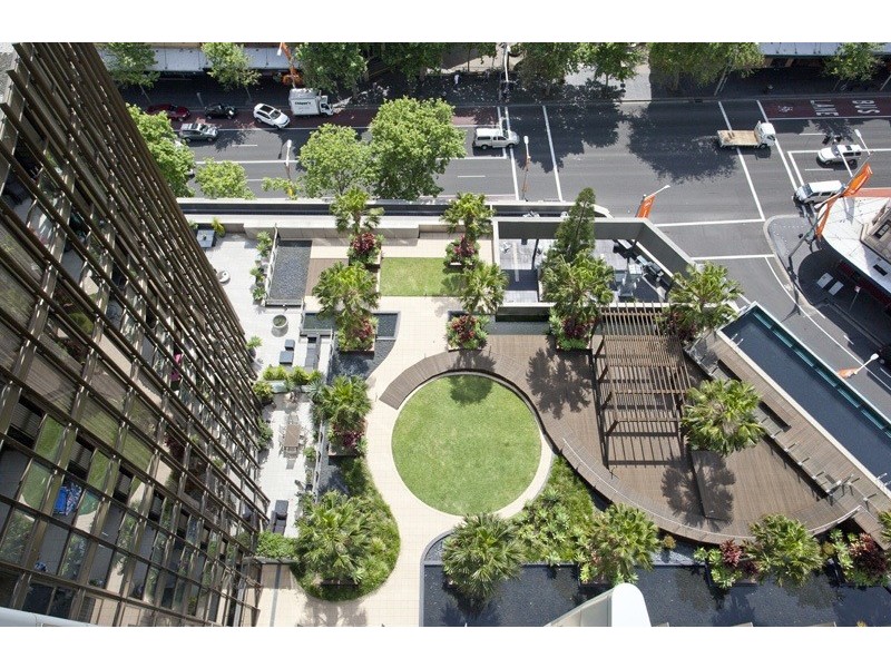 20 Pelican Street, Darlinghurst NSW 2010
