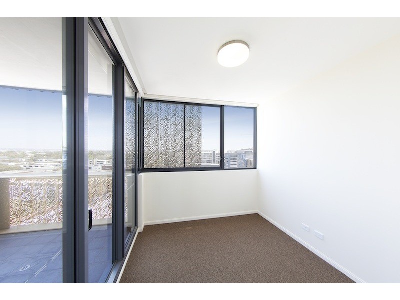 805/17 Gadigal Avenue, Zetland NSW 2017