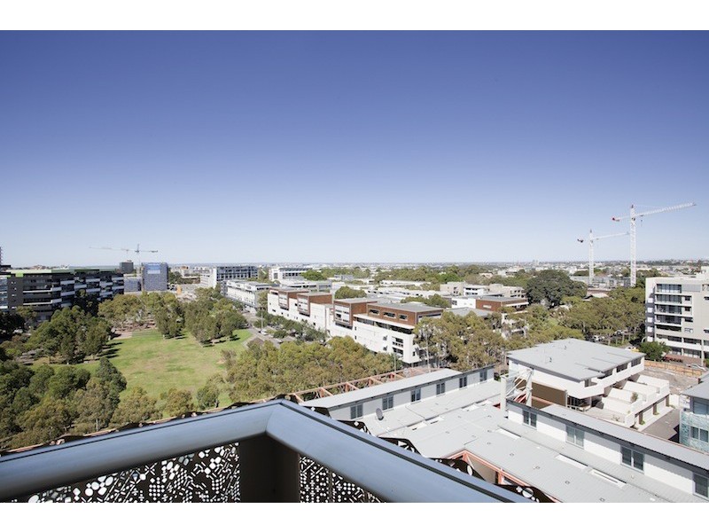 805/17 Gadigal Avenue, Zetland NSW 2017
