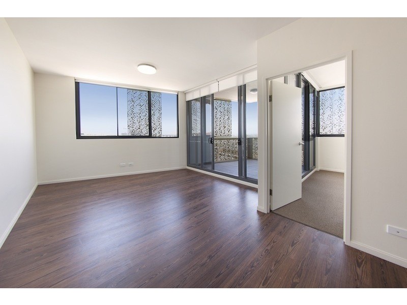 805/17 Gadigal Avenue, Zetland NSW 2017