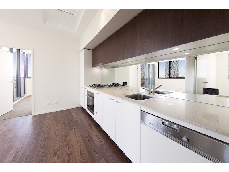 805/17 Gadigal Avenue, Zetland NSW 2017