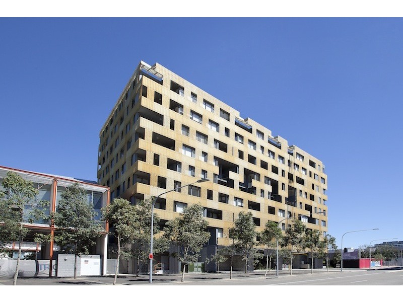 805/17 Gadigal Avenue, Zetland NSW 2017