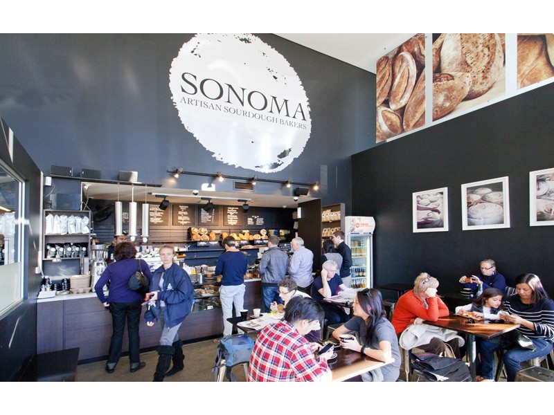 805/17 Gadigal Avenue, Zetland NSW 2017