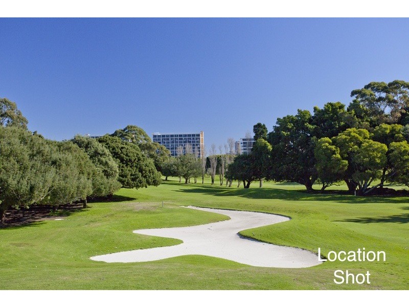 805/17 Gadigal Avenue, Zetland NSW 2017