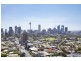 2803/1 Kings Cross Road, Rushcutters Bay NSW 2011