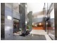 2803/1 Kings Cross Road, Rushcutters Bay NSW 2011