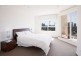 2803/1 Kings Cross Road, Rushcutters Bay NSW 2011