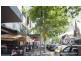 2803/1 Kings Cross Road, Rushcutters Bay NSW 2011