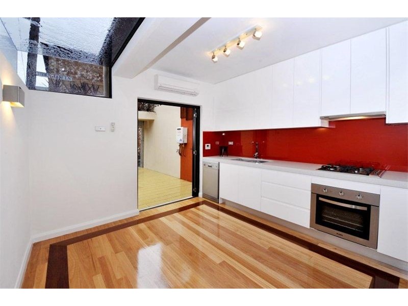 30 Denham Street, Surry Hills NSW 2010