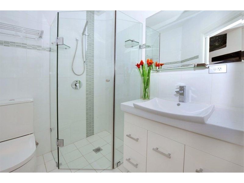 30 Denham Street, Surry Hills NSW 2010