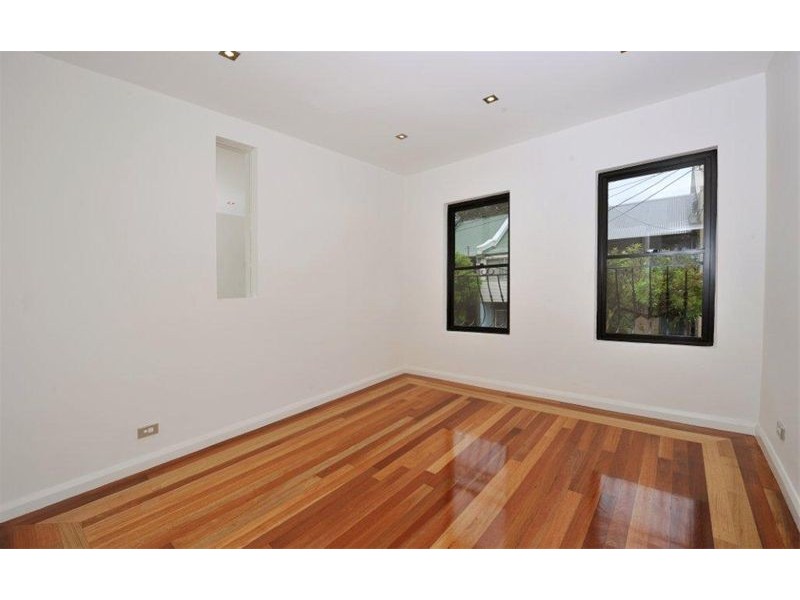 30 Denham Street, Surry Hills NSW 2010