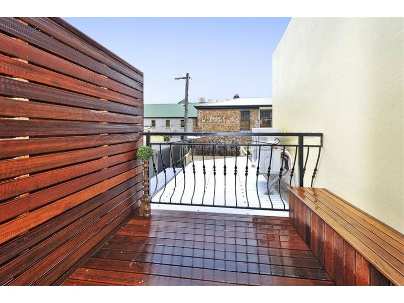 30 Denham Street, Surry Hills NSW 2010