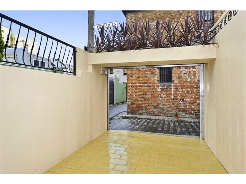 30 Denham Street, Surry Hills NSW 2010