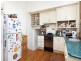 116 Petersham Road, Marrickville NSW 2204