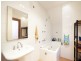 116 Petersham Road, Marrickville NSW 2204