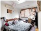 116 Petersham Road, Marrickville NSW 2204
