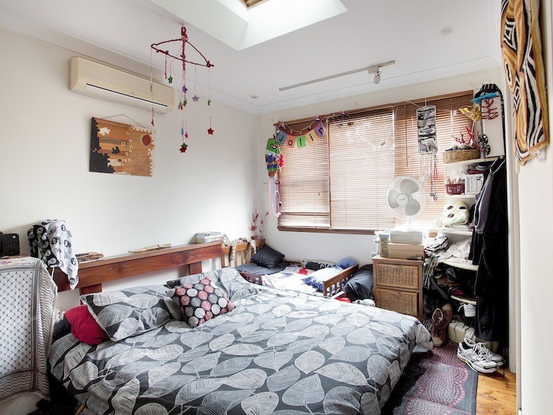 116 Petersham Road, Marrickville NSW 2204