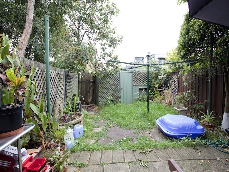 116 Petersham Road, Marrickville NSW 2204