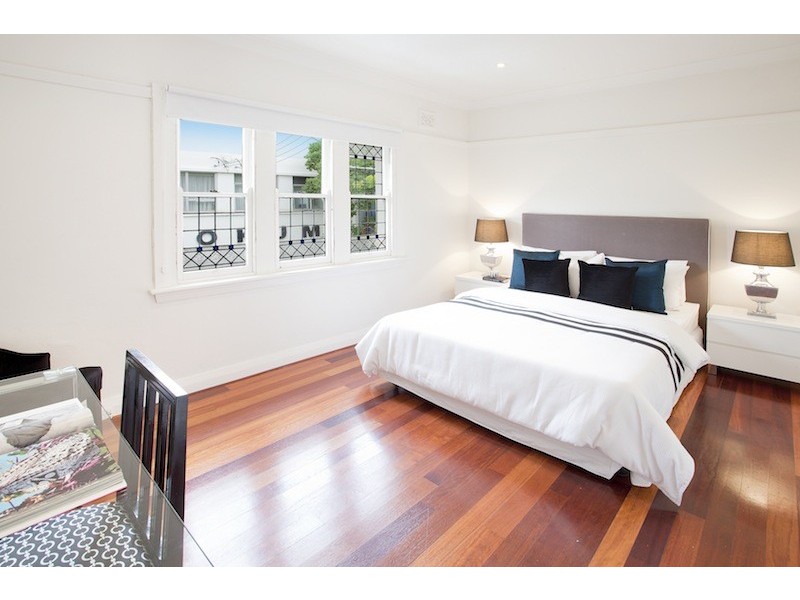 39B Barcom Avenue, Darlinghurst NSW 2010